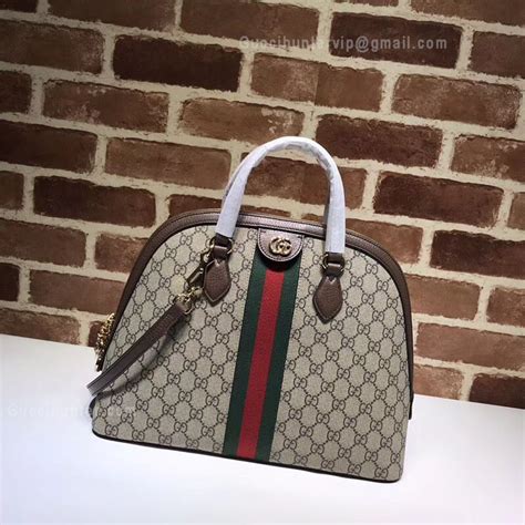 fake gucci short|best gucci knockoff handbags.